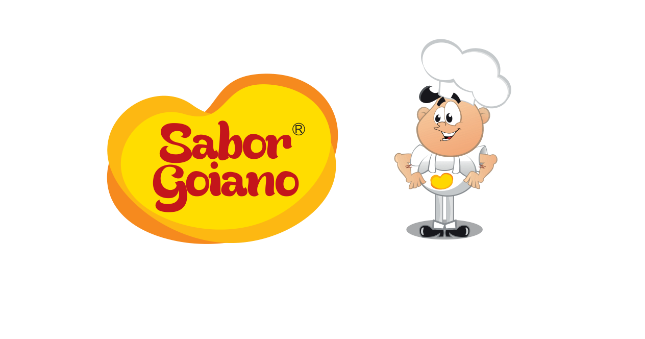 Temperos Sabor Goiano